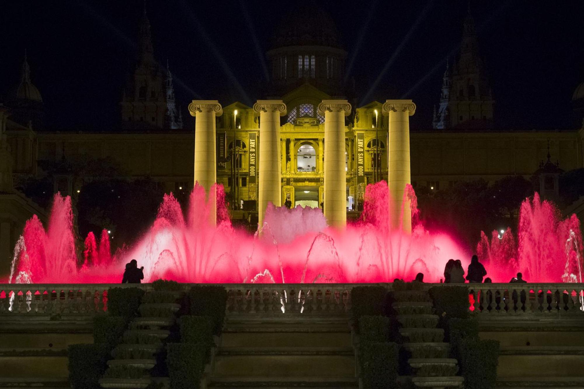 Апартаменти Sweett - Sants Барселона Екстер'єр фото